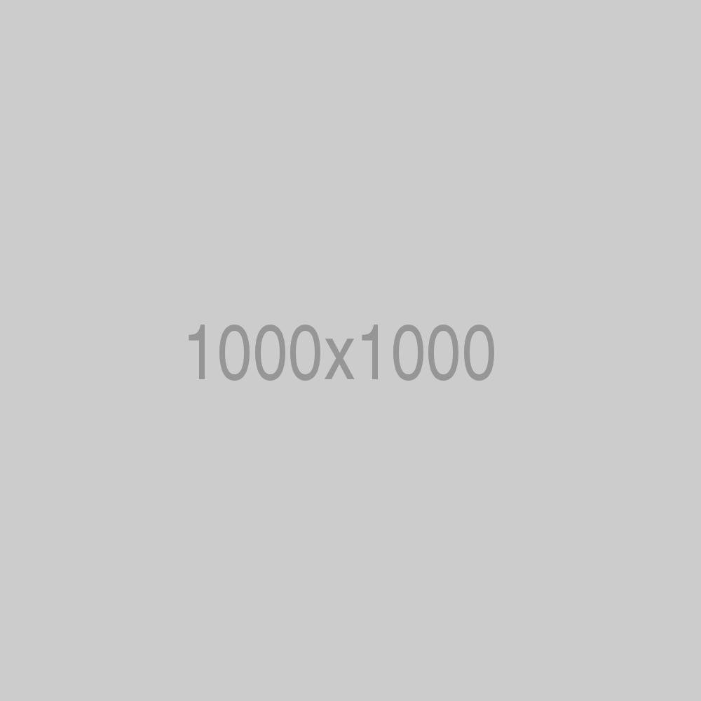 1000x1000