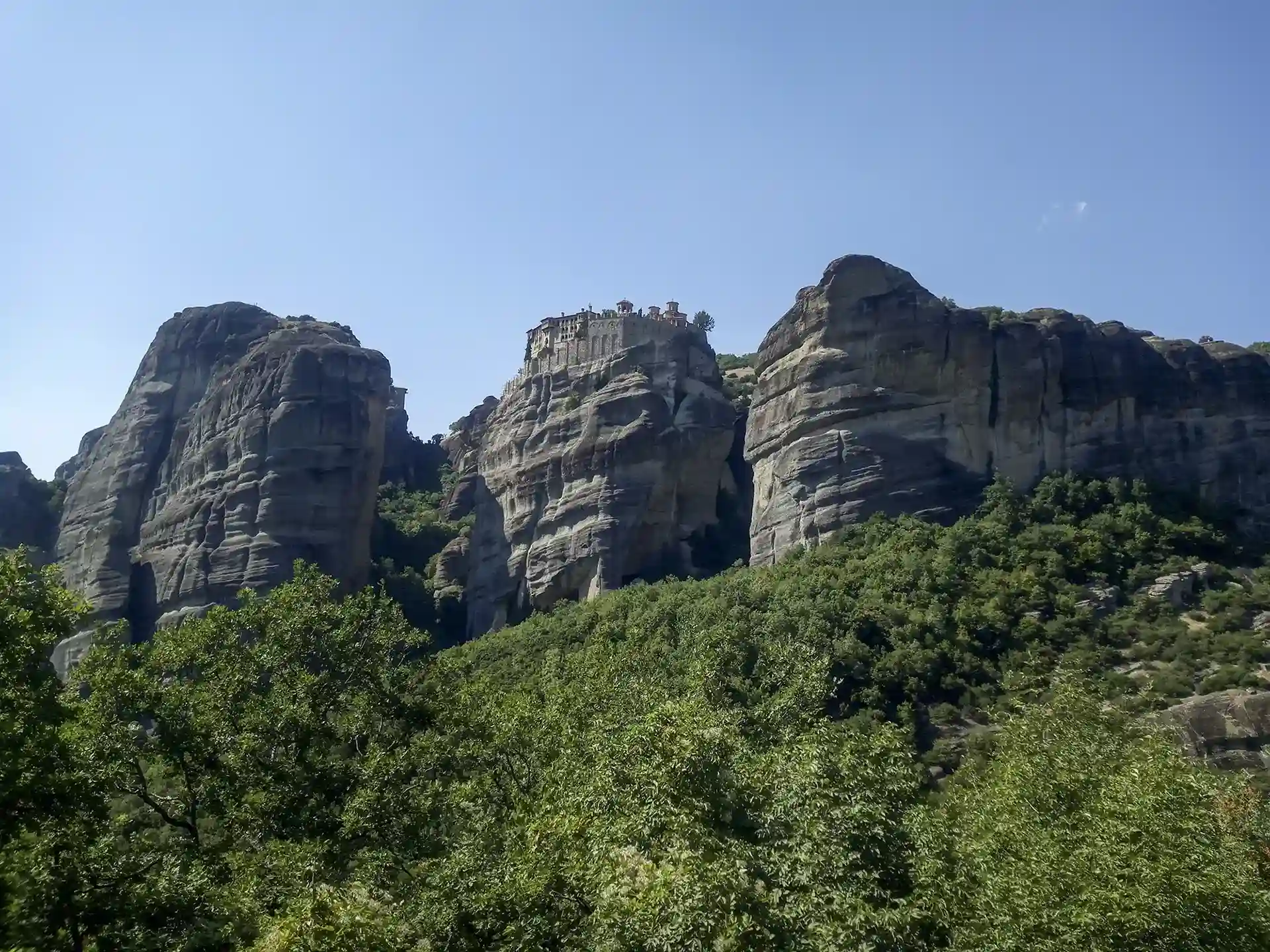 Greece travel guide Greece travel guide