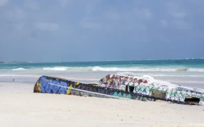 Ultimate Mexico Travel Guide – Tacos, Tequila & 5 Tips