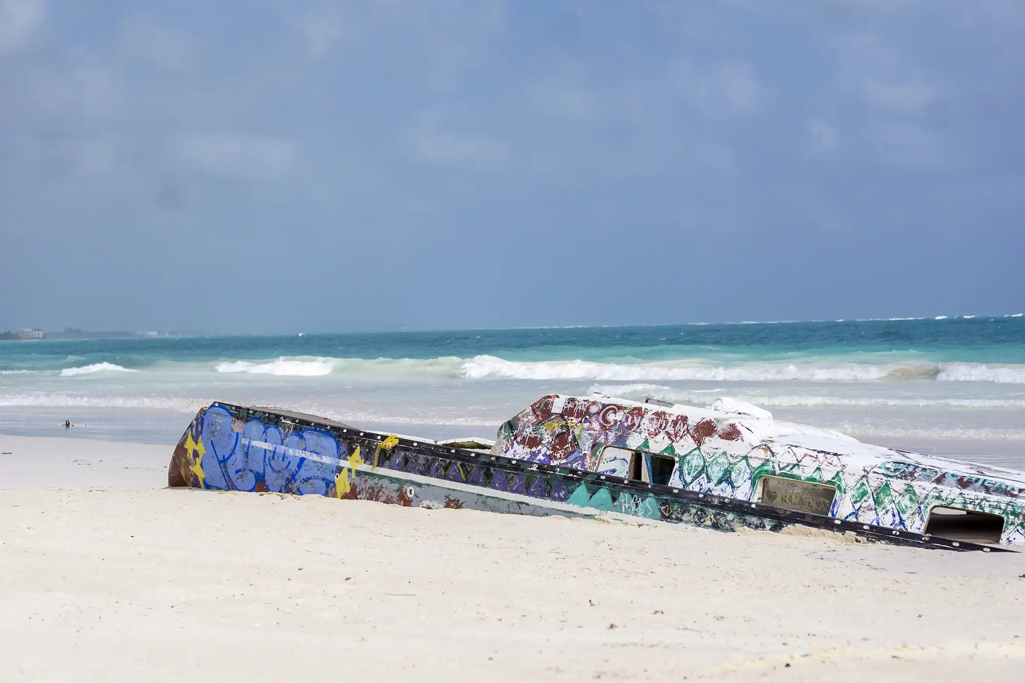 Ultimate Mexico Travel Guide – Tacos, Tequila & Tips Ultimate Mexico Travel Guide – Tacos, Tequila & Tips