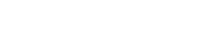 Short visits logo wit