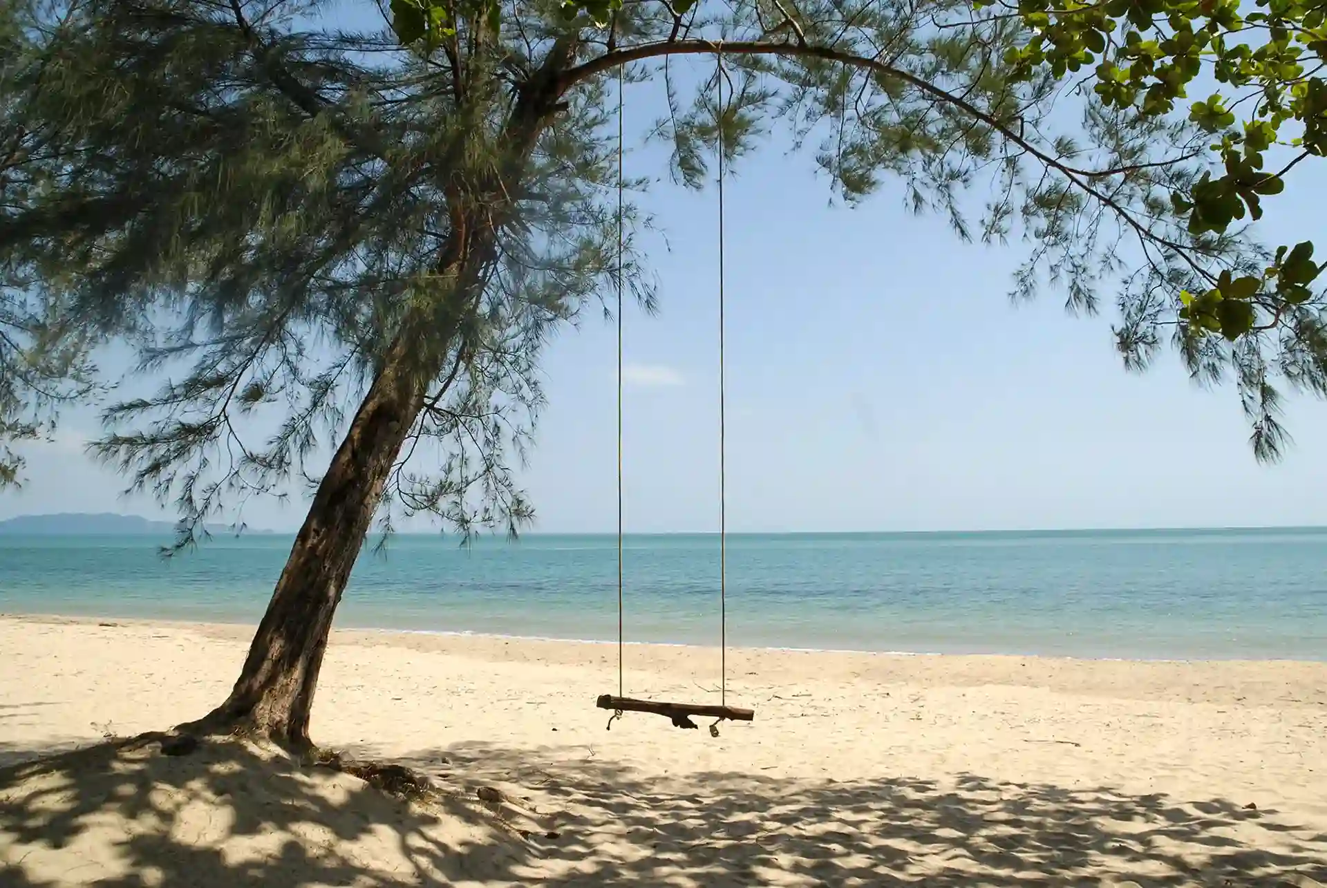 Thailand travel guide short travel blog for quick getaways Thailand travel guide short travel blog for quick getaways