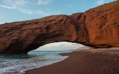 Hidden Gems in Morocco: 7 Off-the-Beaten-Path Experiences