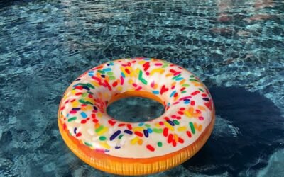 20+ Ultimate Water Fun Escapes in Belgium & the Netherlands